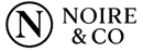 Noire & Co.