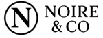 Noire & Co.